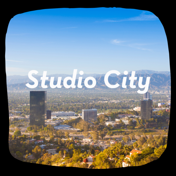 Studio City Altos Report 